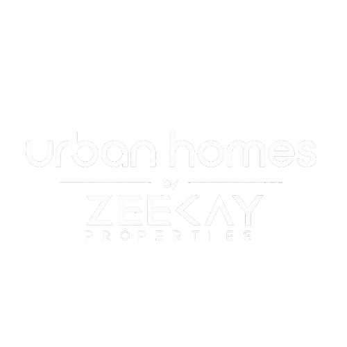Urban Homes by Zeekay Properties
